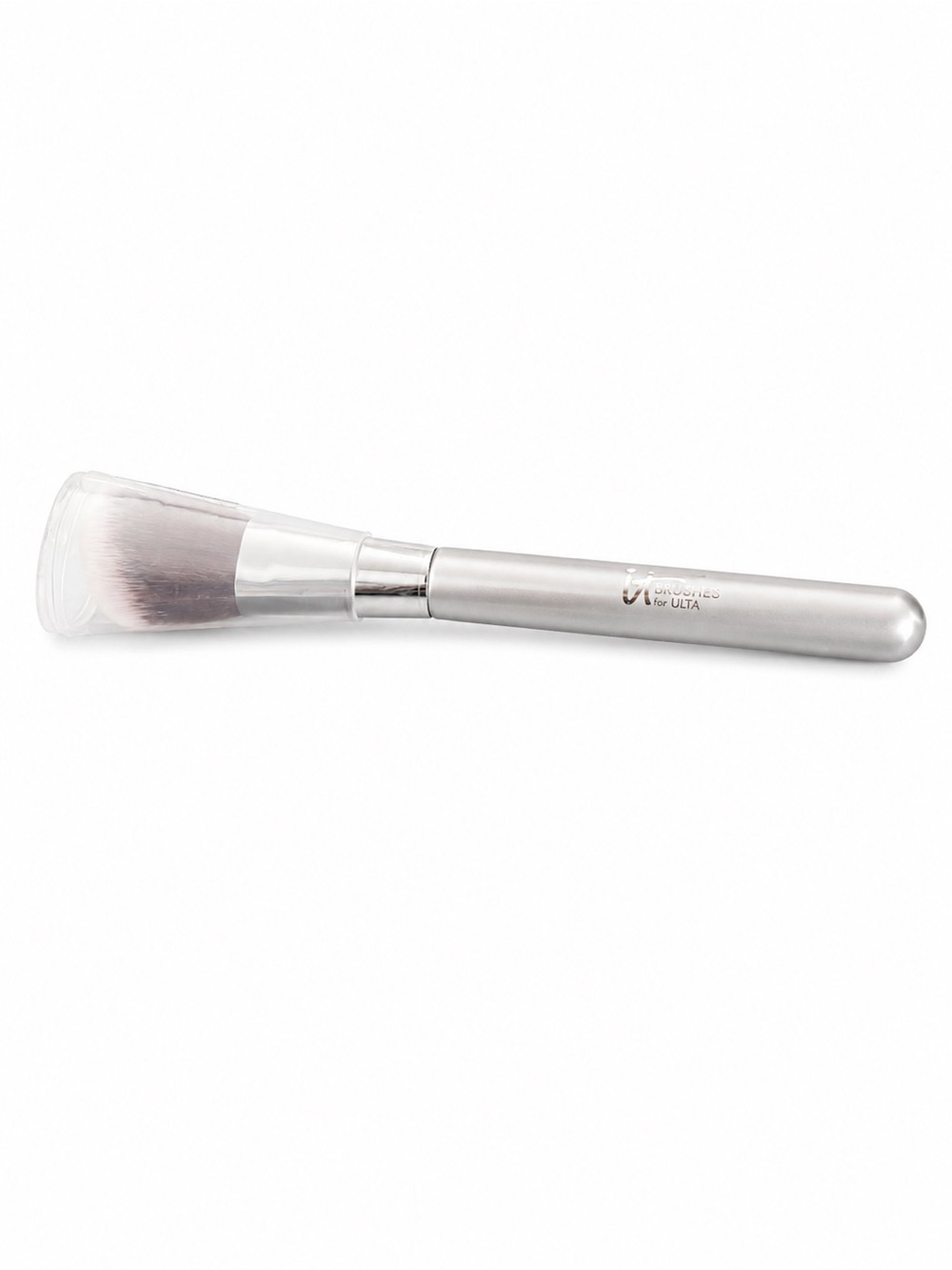 🔥BRAND NEW it cosmetics Airbrush Soft Focus Blush